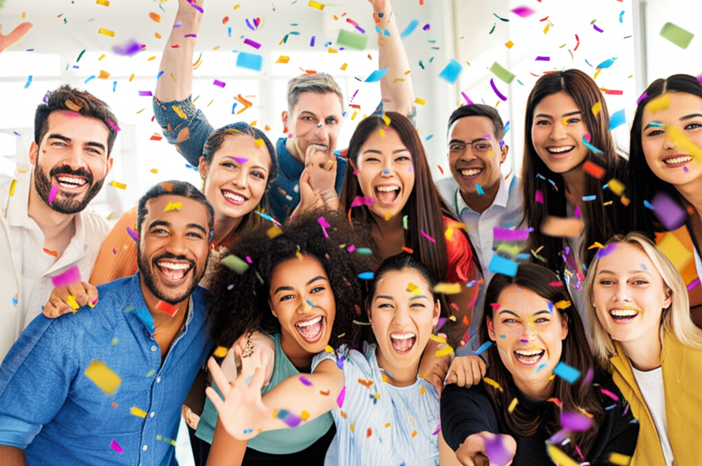 One Click Courses Team